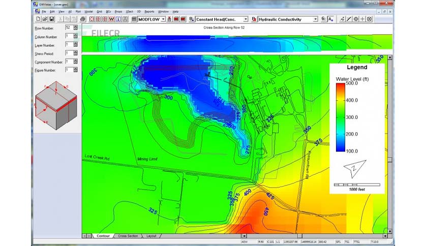 esi-groundwater-vistas-premium-free-download-01