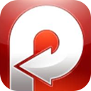 Wondershare PDF Converter Pro 5.1.0.126