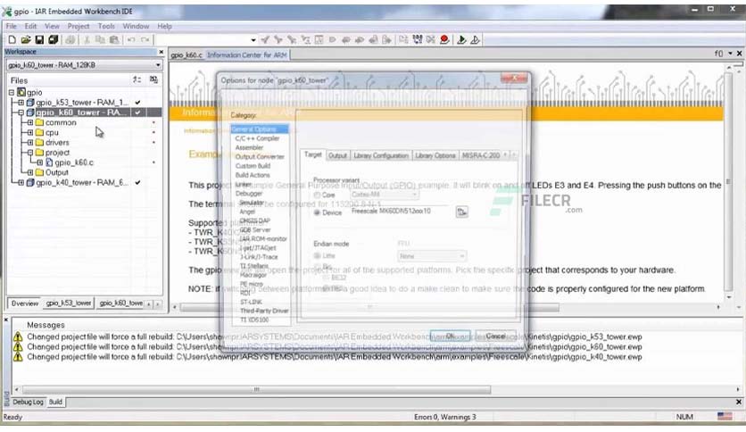 iar-embedded-workbench-for-renesas-rx-free-download-01