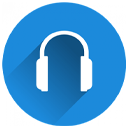 AceThinker Music Recorder 1.2.6