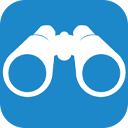 DeskRule 2.2.0.0
