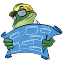 Toad Data Modeler 7.3.0