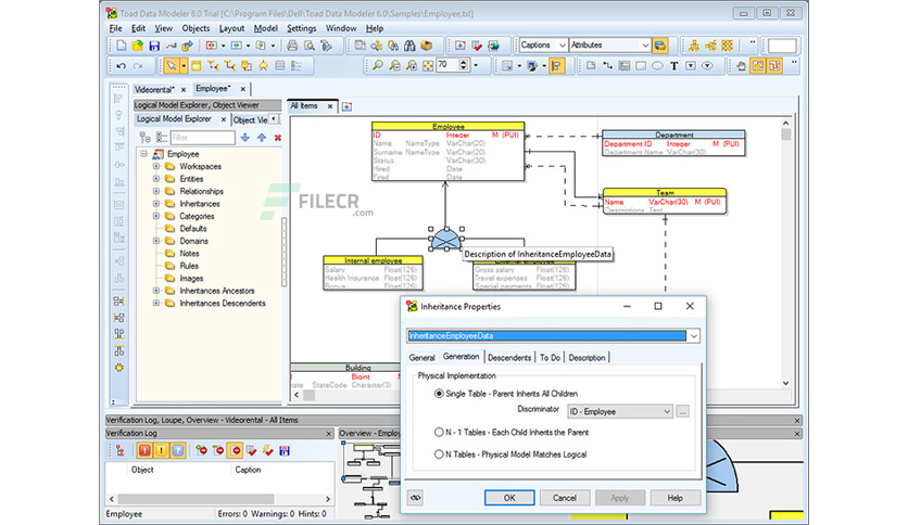 toad-data-modeler-free-download-01