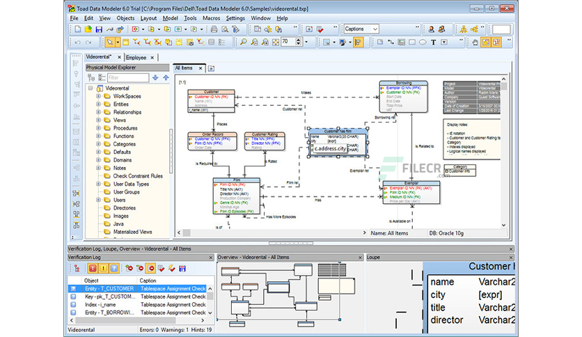 toad-data-modeler-free-download-02