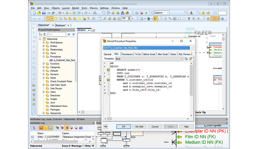 toad-data-modeler-free-download-04
