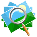 TenuTec PhotoDesktop 1.7