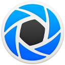 Luxion KeyShot 10 / 8 Plugin for NX