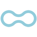 WebSupergoo ABCpdf DotNET 11.314