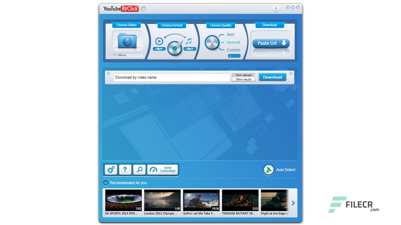 Scr2_YouTube-By-Click_free-download