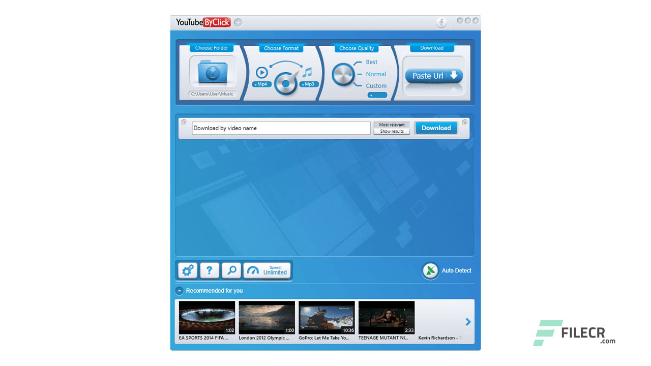 Scr3_YouTube-By-Click_free-download