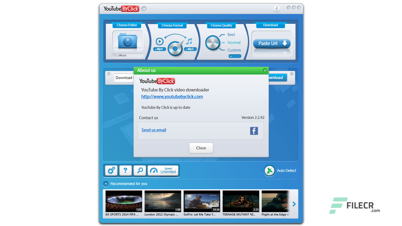 Scr4_YouTube-By-Click_free-download