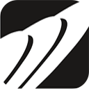 Strata 3Dbase 3.5