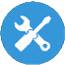 FixMy10 v2.1.4