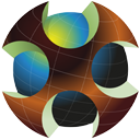 XirusCAD 1.0.4.4 for Rhino 7