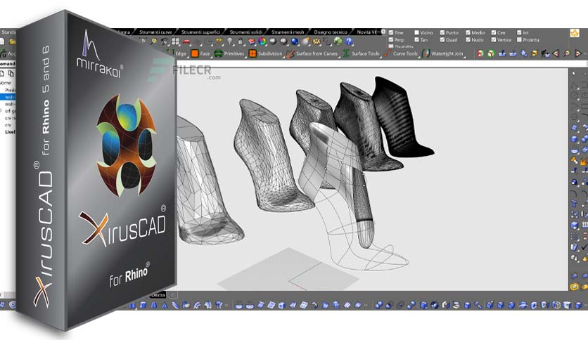 xiruscad-for-rhino-free-download-01