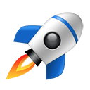 Wise Game Booster 1.5.7.81
