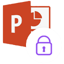 Any PowerPoint Permissions Password Remover 9.9.8