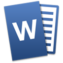 Any Word Permissions Password Remover 9.9.8