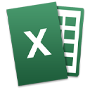 Any Excel Permissions Password Remover 9.9.8
