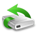 M3 Data Recovery 5.8.6