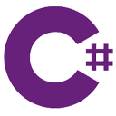 Instant C# Premium Edition 20.12.5