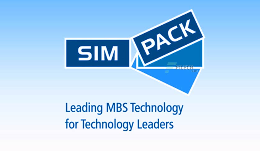 dassault-systemes-simulia-simpack-free-download-01