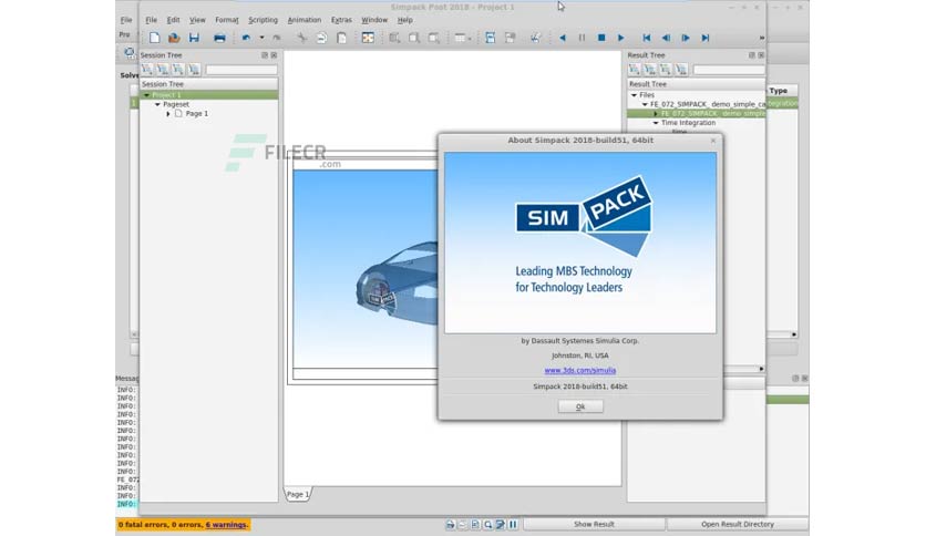 dassault-systemes-simulia-simpack-free-download-02