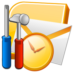 DataNumen Outlook Repair 7.8.0.0