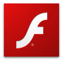 Adobe Flash Player 32.00.465