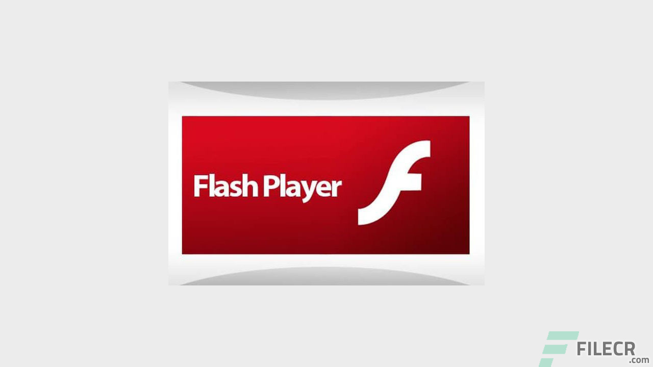 Scr1_Adobe-Flash-Player_Free-download
