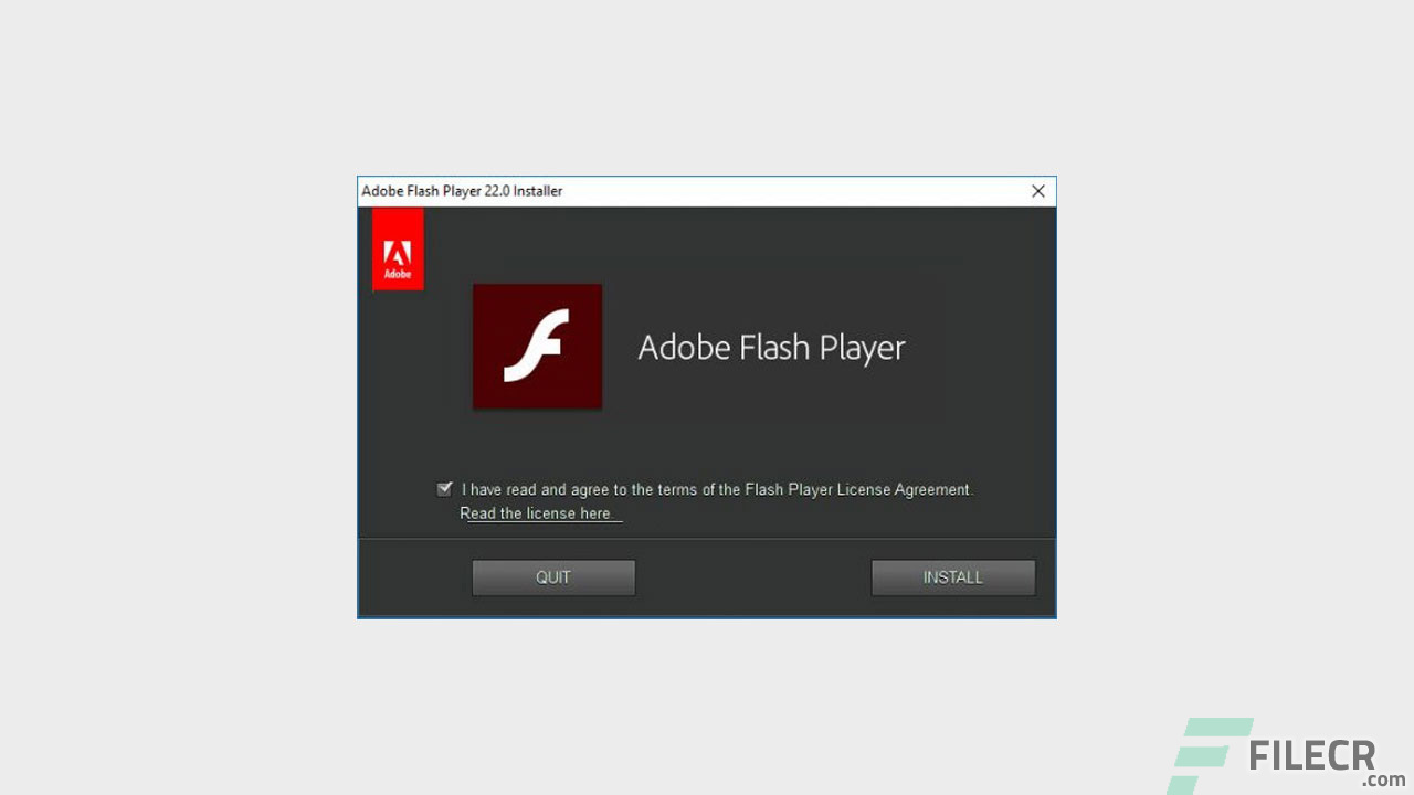 Scr2_Adobe-Flash-Player_Free-download