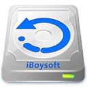 iBoysoft Data Recovery 3.5 Professional / Technician