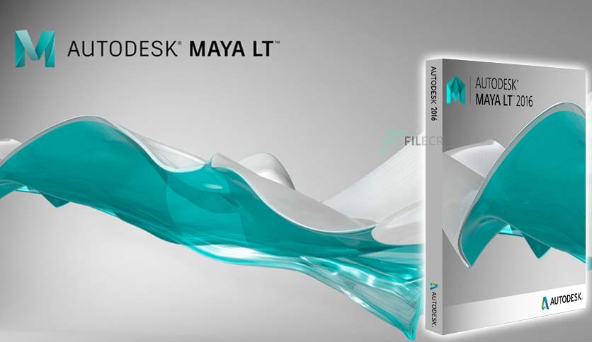 autodesk-maya-lt-free-download-01