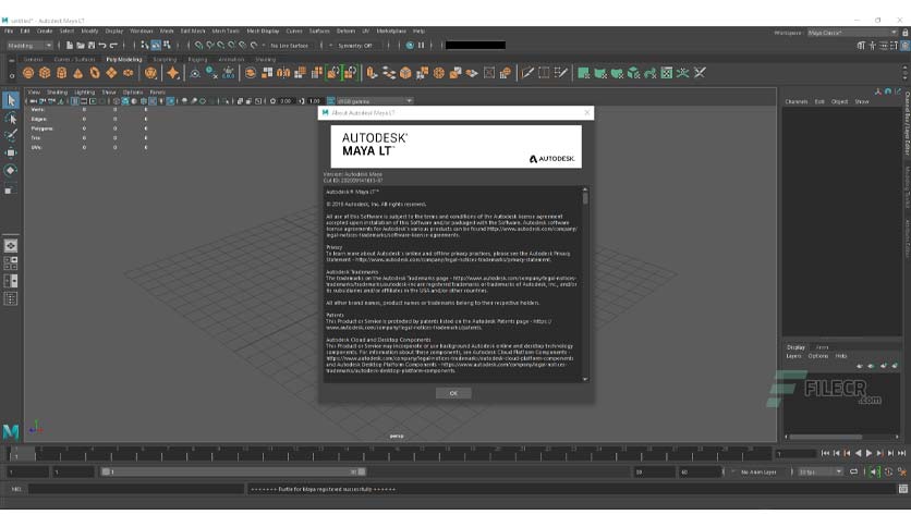 autodesk-maya-lt-free-download-02