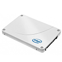 Intel SSD Data Center Tool 3.0.27