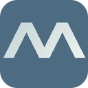TuneFab Apple Music Converter 6.8.7