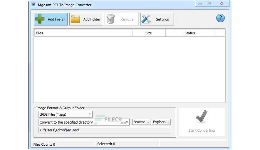mgosoft-pcl-to-image-converter-free-download-01