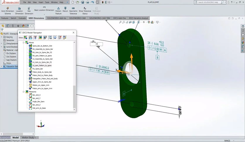 65a917ea2a8b0-3dcs-variation-analyst-for-solidworks-FeatureImage
