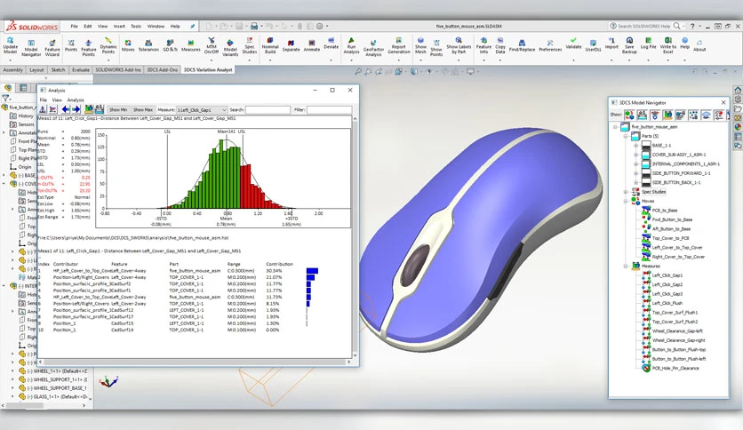 65a917e7cb605-3dcs-variation-analyst-for-solidworks-screenshot2