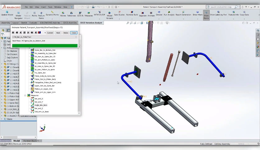 65a917e9f0902-3dcs-variation-analyst-for-solidworks-screenshot3