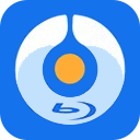 Vidmore Blu-ray Monster 1.0.16