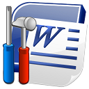 DataNumen Word Repair 3.7.0.0