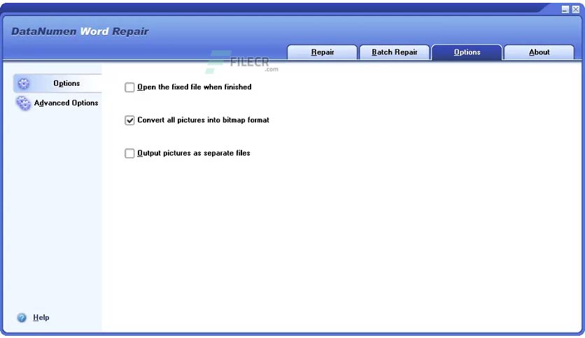 datanumen-word-repair-free-download-02