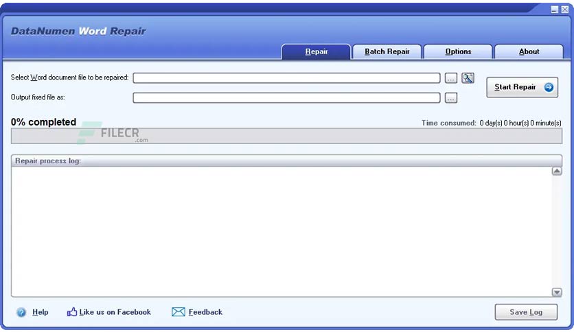 datanumen-word-repair-free-download-03