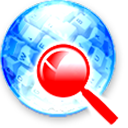 Windows Spy Keylogger 4.0
