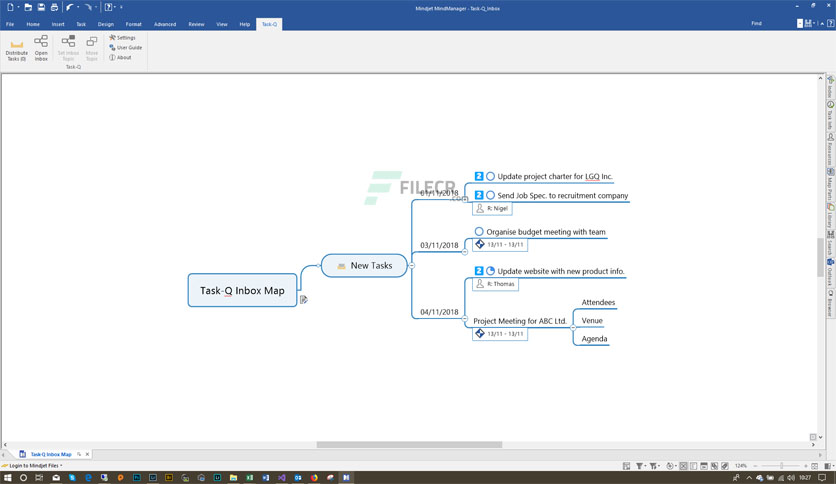 task-q-for-mindmanager-free-download-01
