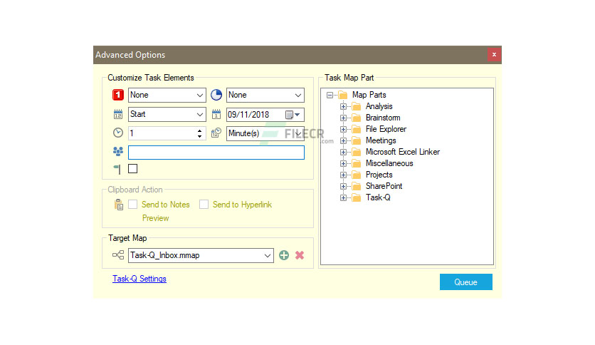 task-q-for-mindmanager-free-download-02
