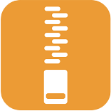 PELock .NetShrink 2.6