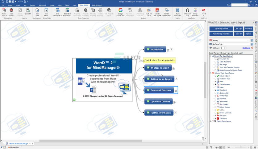 wordx-for-mindmanager-free-download-01