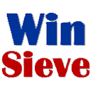 GAEA Winsieve 1.20